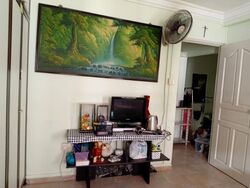 Blk 130 Eunos Spring (Bedok), HDB Executive #466524961